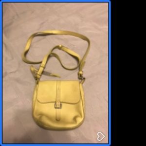 Radley London Bag